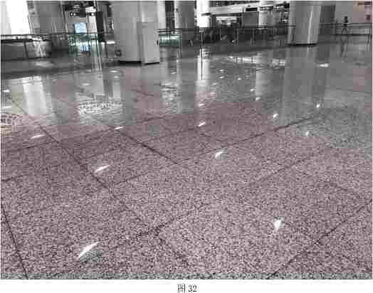 石材防护非小事，疏忽酿大祸！