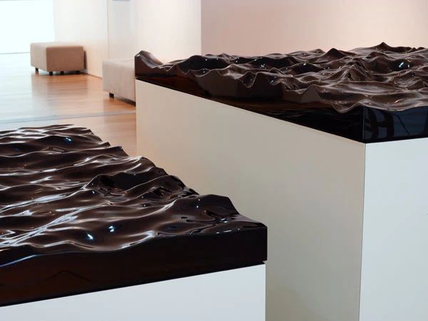 微信图片_20240514092946.jpg 微信图片_20240514092946.jpg