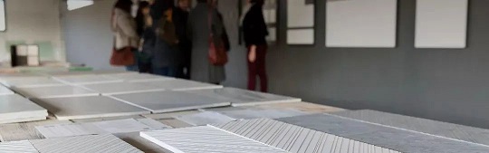 微信图片_20240514093223.jpg 对于石材「肌理」的研究与设计,重塑艺术