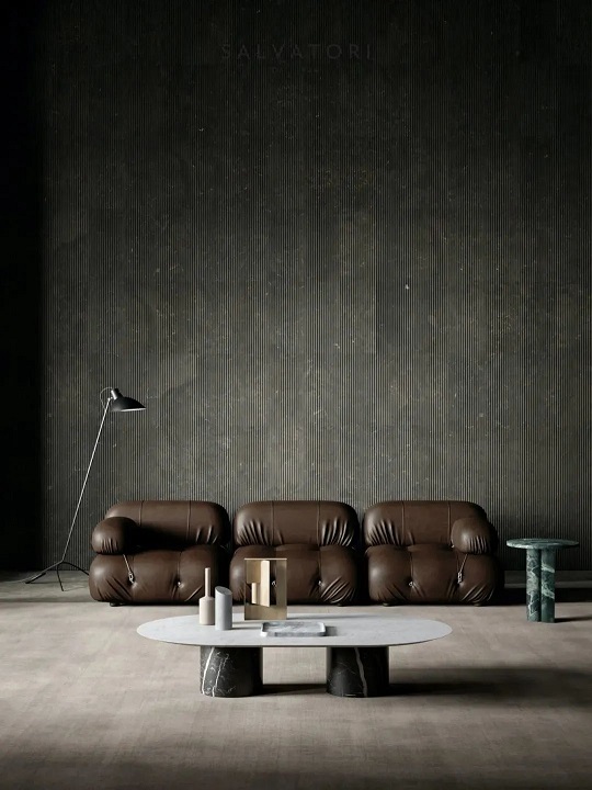 微信图片_20240514093318.jpg 对于石材「肌理」的研究与设计,重塑艺术