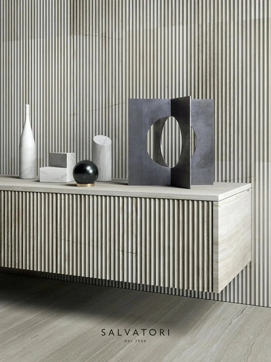 微信图片_20240514093324.jpg 对于石材「肌理」的研究与设计,重塑艺术