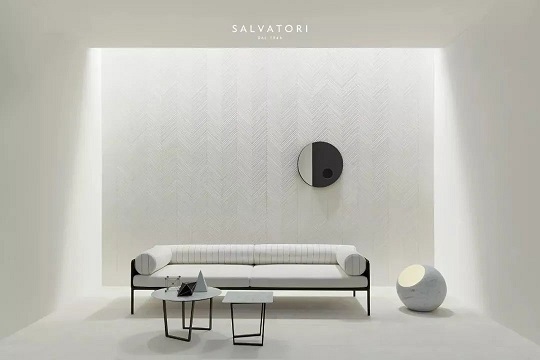 微信图片_20240514093329.jpg 对于石材「肌理」的研究与设计,重塑艺术