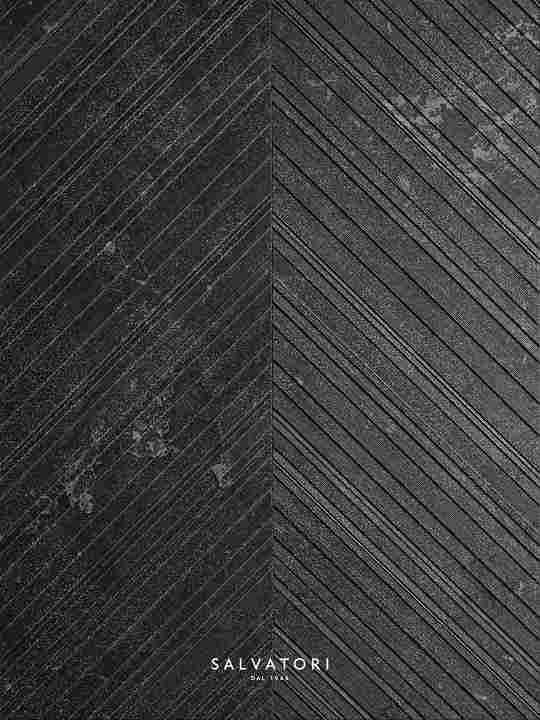 微信图片_20240514093344.jpg 对于石材「肌理」的研究与设计,重塑艺术