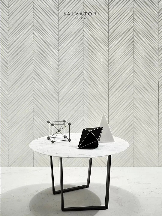 微信图片_20240514093356.jpg 对于石材「肌理」的研究与设计,重塑艺术