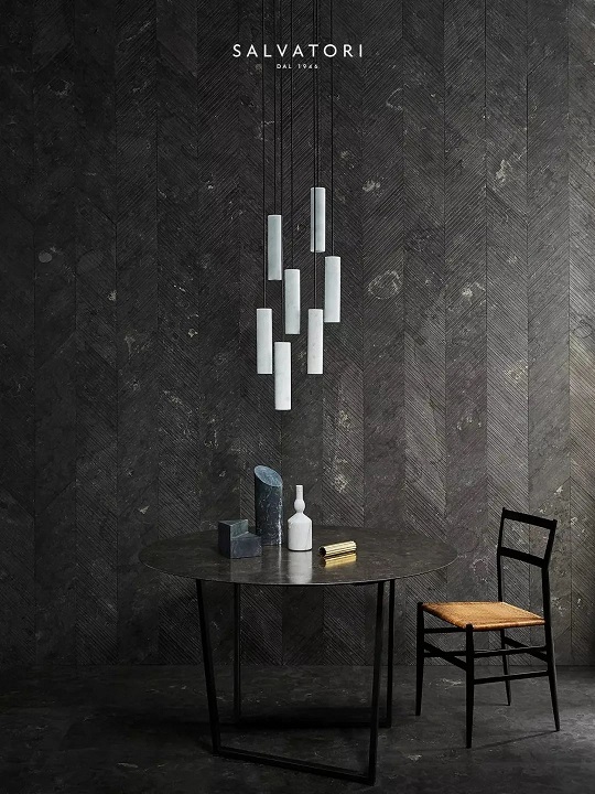 微信图片_20240514093358.jpg 对于石材「肌理」的研究与设计,重塑艺术