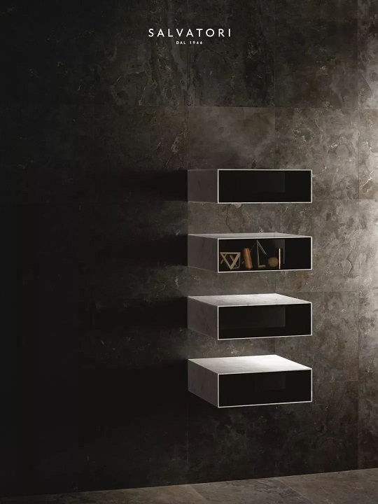 微信图片_20240514093412.jpg 对于石材「肌理」的研究与设计,重塑艺术