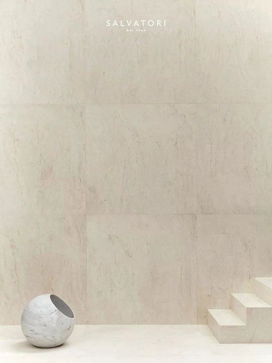 微信图片_20240514093402.jpg 对于石材「肌理」的研究与设计,重塑艺术