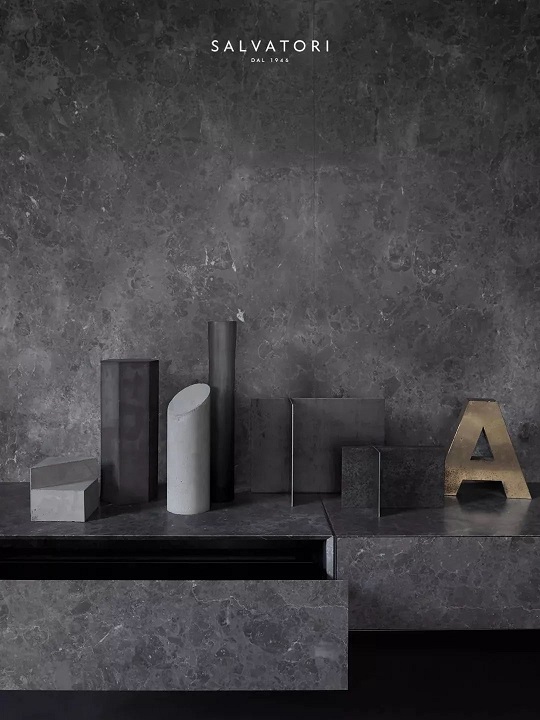 微信图片_20240514093415.jpg 对于石材「肌理」的研究与设计,重塑艺术