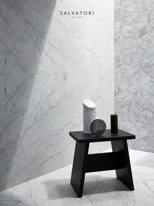 微信图片_20240514093409.jpg 对于石材「肌理」的研究与设计,重塑艺术