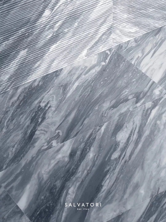 微信图片_20240514093419.jpg 对于石材「肌理」的研究与设计,重塑艺术