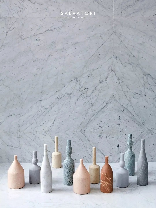 微信图片_20240514093423.jpg 对于石材「肌理」的研究与设计,重塑艺术