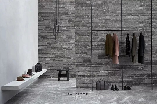 微信图片_20240514093426.jpg 对于石材「肌理」的研究与设计,重塑艺术