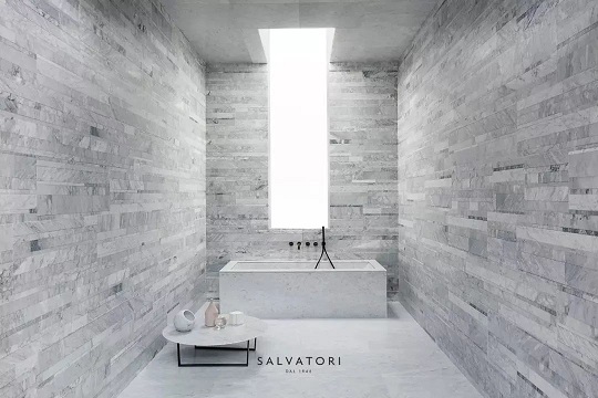 微信图片_20240514093429.jpg 对于石材「肌理」的研究与设计,重塑艺术