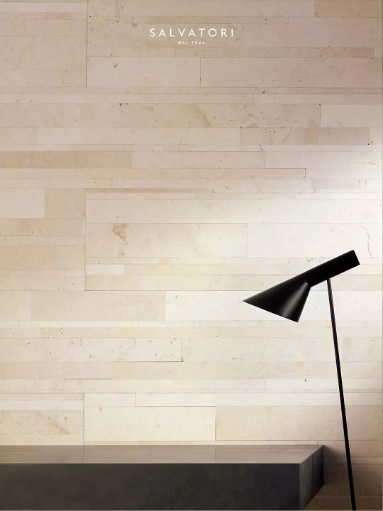 微信图片_20240514093438.jpg 对于石材「肌理」的研究与设计,重塑艺术