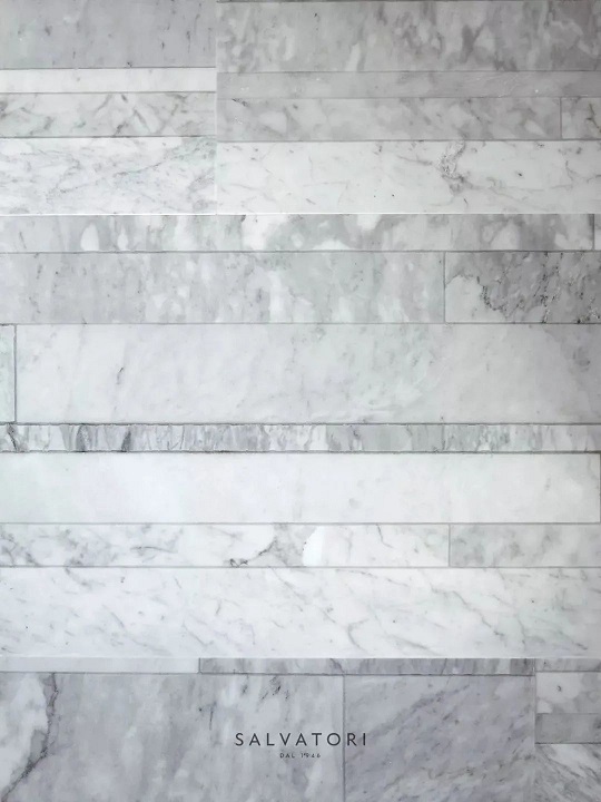 微信图片_20240514093435.jpg 对于石材「肌理」的研究与设计,重塑艺术