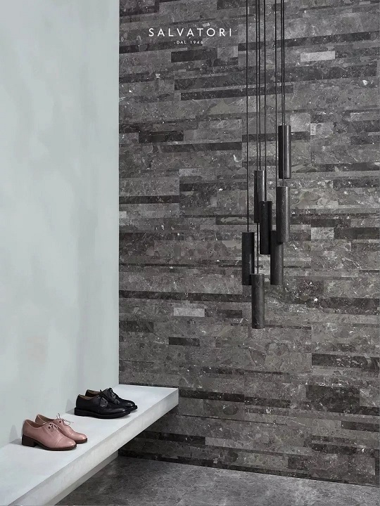 微信图片_20240514093441.jpg 对于石材「肌理」的研究与设计,重塑艺术