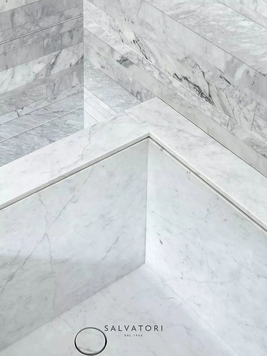 微信图片_20240514093444.jpg 对于石材「肌理」的研究与设计,重塑艺术