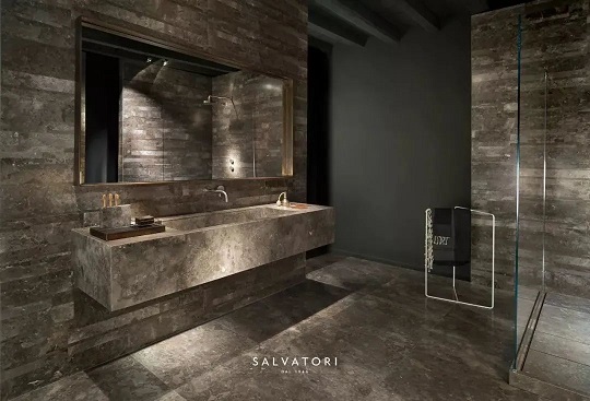 微信图片_20240514093501.jpg 对于石材「肌理」的研究与设计,重塑艺术