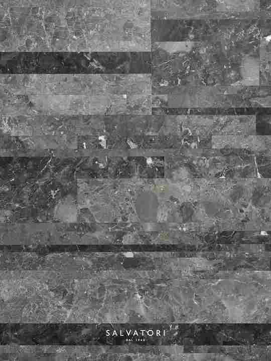 微信图片_20240514093431.jpg 对于石材「肌理」的研究与设计,重塑艺术