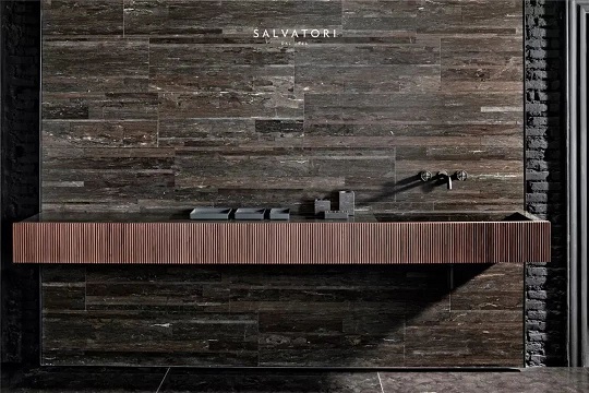 微信图片_20240514093507.jpg 对于石材「肌理」的研究与设计,重塑艺术