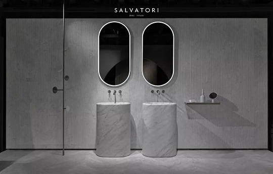 微信图片_20240514093517.jpg 对于石材「肌理」的研究与设计,重塑艺术