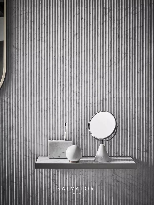 微信图片_20240514093520.jpg 对于石材「肌理」的研究与设计,重塑艺术