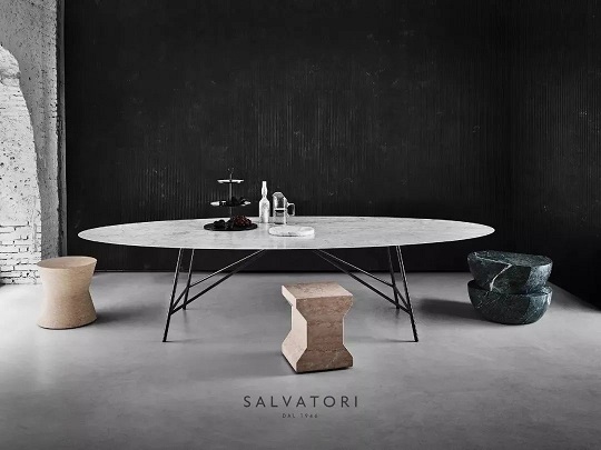 微信图片_20240514093523.jpg 对于石材「肌理」的研究与设计,重塑艺术