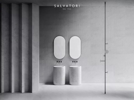 微信图片_20240514093529.jpg 对于石材「肌理」的研究与设计,重塑艺术