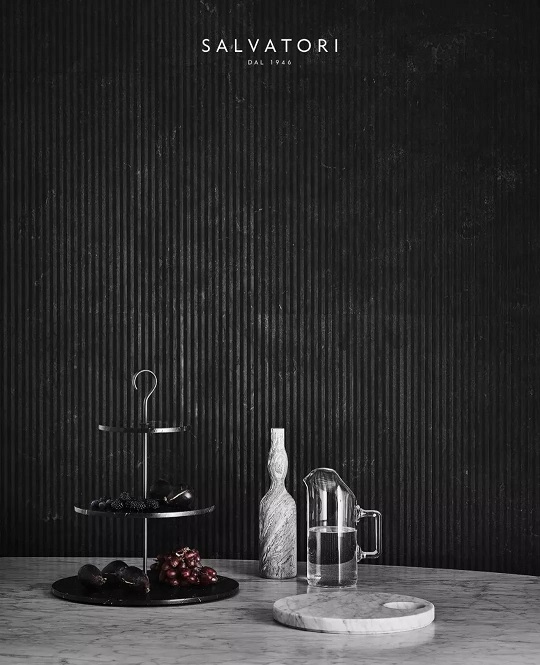 微信图片_20240514093534.jpg 对于石材「肌理」的研究与设计,重塑艺术