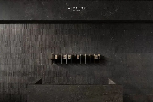 微信图片_20240514093538.jpg 对于石材「肌理」的研究与设计,重塑艺术