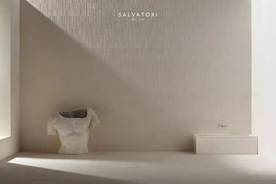 微信图片_20240514093545.jpg 对于石材「肌理」的研究与设计,重塑艺术