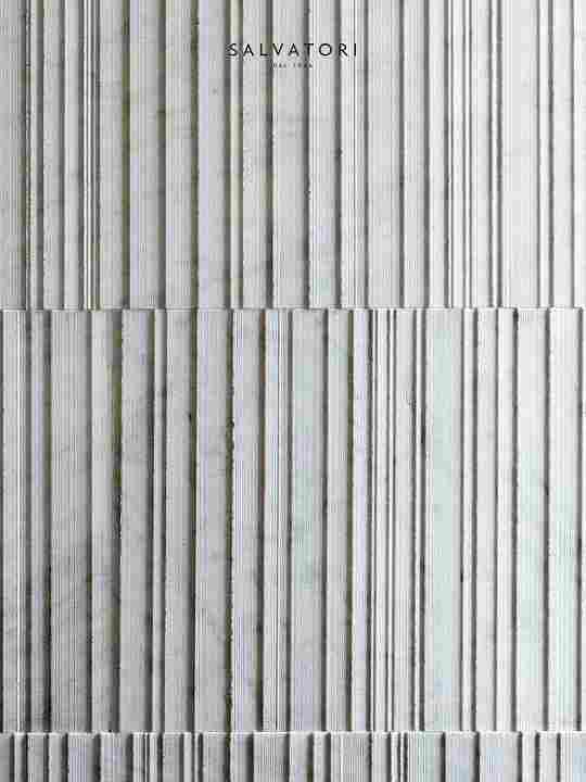 微信图片_20240514093547.jpg 对于石材「肌理」的研究与设计,重塑艺术