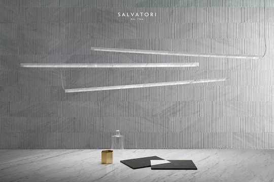 微信图片_20240514093555.jpg 对于石材「肌理」的研究与设计,重塑艺术