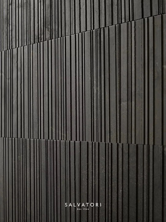 微信图片_20240514093552.jpg 对于石材「肌理」的研究与设计,重塑艺术