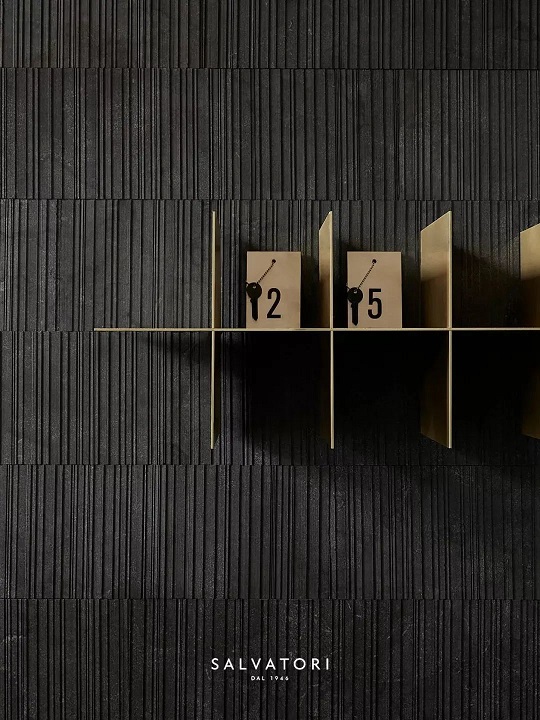 微信图片_20240514093558.jpg 对于石材「肌理」的研究与设计,重塑艺术