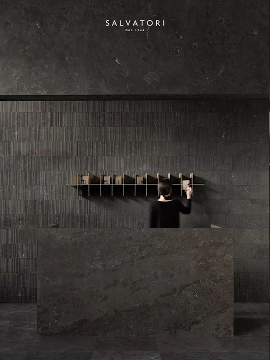 微信图片_20240514093600.jpg 对于石材「肌理」的研究与设计,重塑艺术