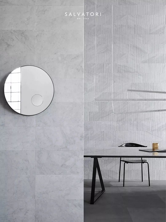 微信图片_20240514093604.jpg 对于石材「肌理」的研究与设计,重塑艺术