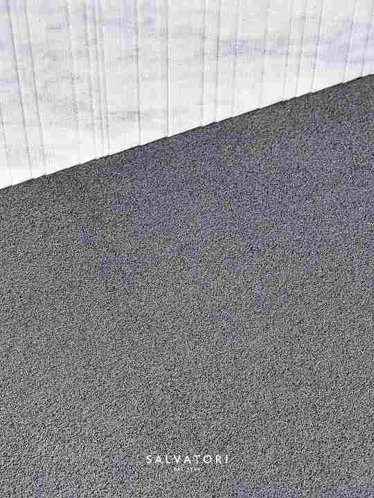 微信图片_20240514093606.jpg 对于石材「肌理」的研究与设计,重塑艺术