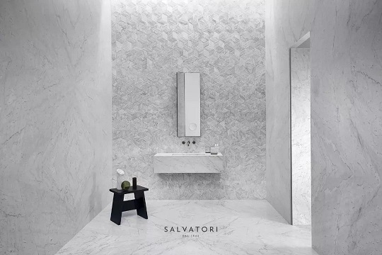 微信图片_20240514093611.jpg 对于石材「肌理」的研究与设计,重塑艺术