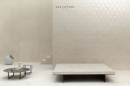 微信图片_20240514093614.jpg 对于石材「肌理」的研究与设计,重塑艺术