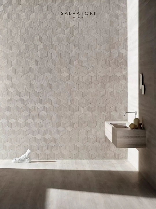 微信图片_20240514093617.jpg 对于石材「肌理」的研究与设计,重塑艺术