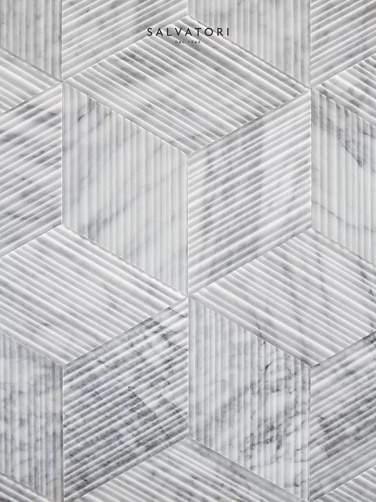 微信图片_20240514093623.jpg 对于石材「肌理」的研究与设计,重塑艺术