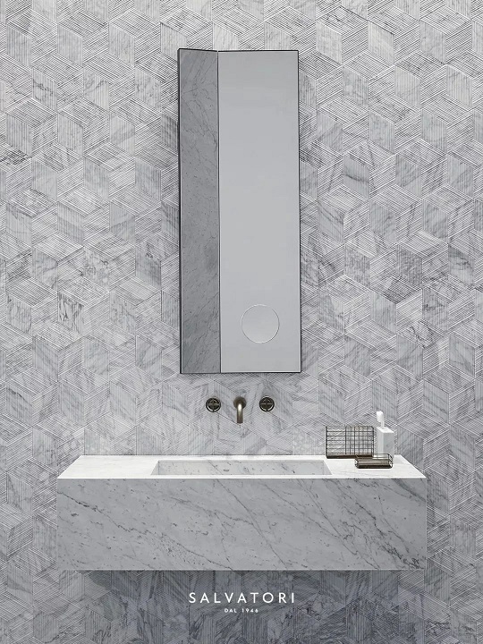 微信图片_20240514093631.jpg 对于石材「肌理」的研究与设计,重塑艺术