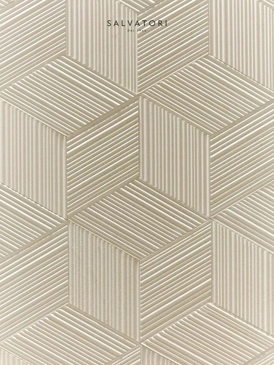 微信图片_20240514093626.jpg 对于石材「肌理」的研究与设计,重塑艺术