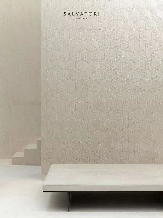 微信图片_20240514093633.jpg 对于石材「肌理」的研究与设计,重塑艺术