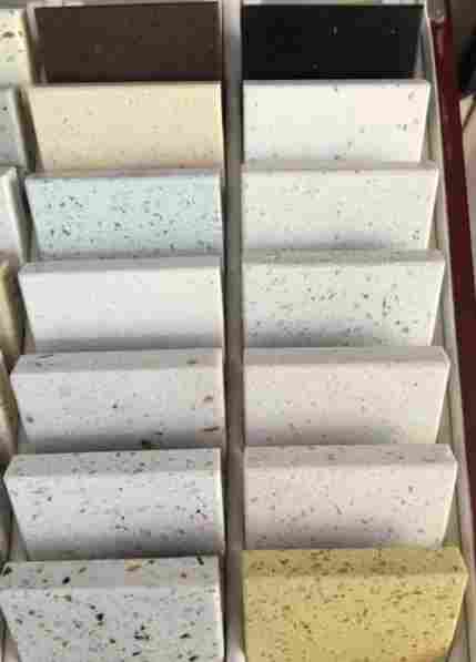 微信图片_20240511143636.png 微信图片_20240511143636.png