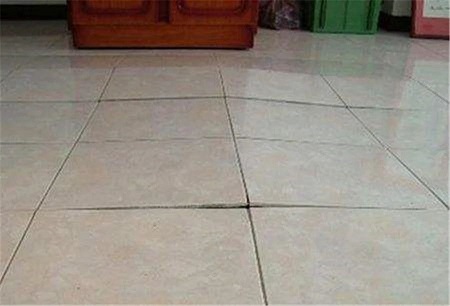 微信图片_20240511143644.jpg 微信图片_20240511143644.jpg