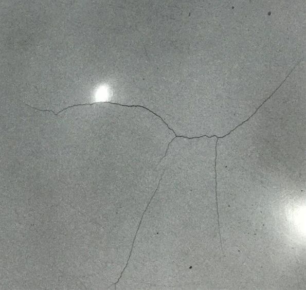 微信图片_20240511143647.jpg 微信图片_20240511143647.jpg