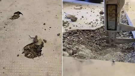 微信图片_20240511143650.jpg 微信图片_20240511143650.jpg