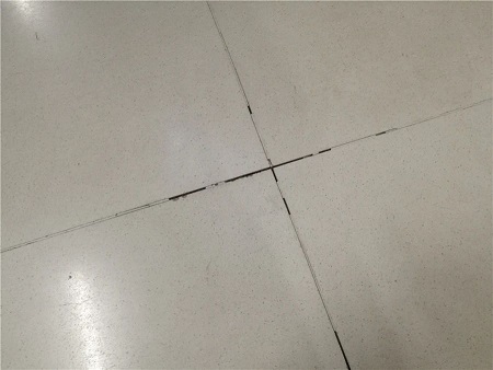 微信图片_20240511143653.jpg 微信图片_20240511143653.jpg